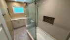 1209 N. Riedel Ave. - Fullerton - California - 4 bed, 2 bath rental property