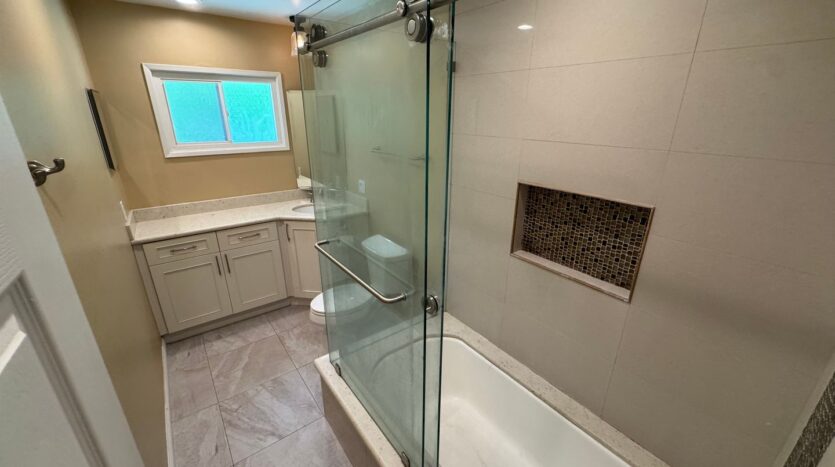 1209 N. Riedel Ave. - Fullerton - California - 4 bed, 2 bath rental property