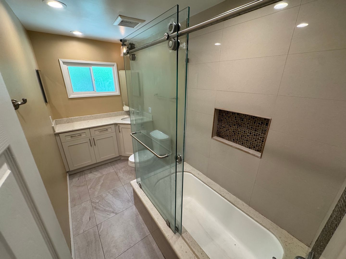 1209 N. Riedel Ave. - Fullerton - California - 4 bed, 2 bath rental property