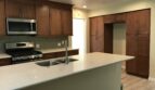 1209 N. Riedel Ave. - Fullerton - California - 4 bed, 2 bath rental property