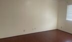 125 Serpentine Drive - Vallejo - California - 4 bed, 2.5 bath rental property