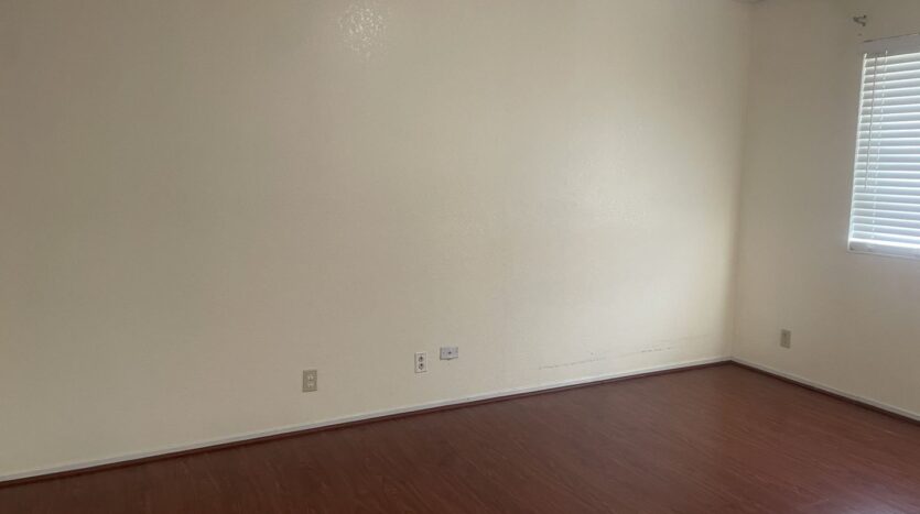 125 Serpentine Drive - Vallejo - California - 4 bed, 2.5 bath rental property