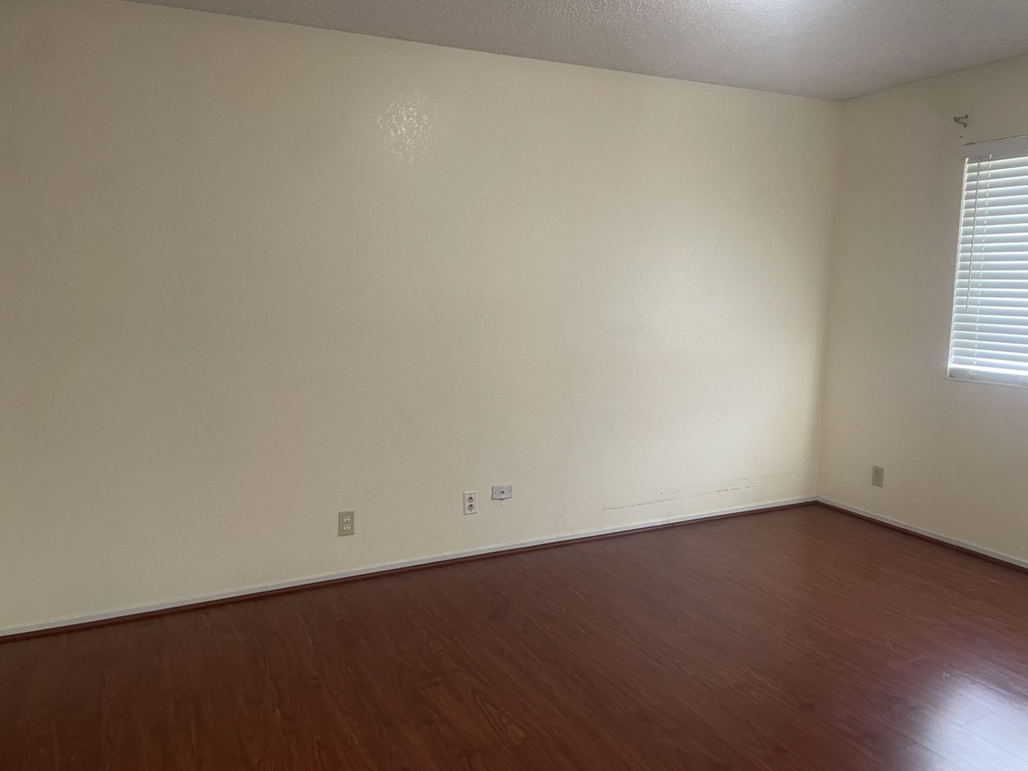 125 Serpentine Drive - Vallejo - California - 4 bed, 2.5 bath rental property