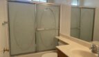 125 Serpentine Drive - Vallejo - California - 4 bed, 2.5 bath rental property