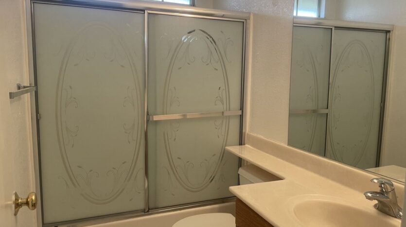 125 Serpentine Drive - Vallejo - California - 4 bed, 2.5 bath rental property