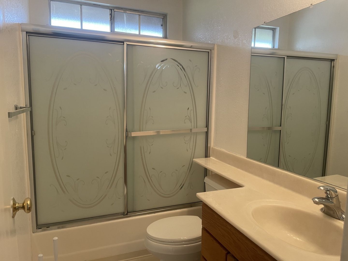 125 Serpentine Drive - Vallejo - California - 4 bed, 2.5 bath rental property