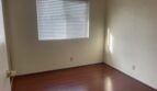 125 Serpentine Drive - Vallejo - California - 4 bed, 2.5 bath rental property