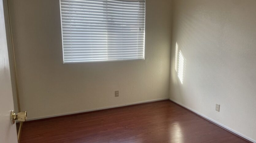 125 Serpentine Drive - Vallejo - California - 4 bed, 2.5 bath rental property