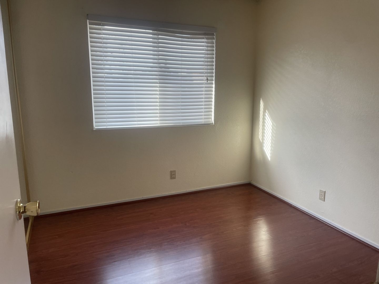 125 Serpentine Drive - Vallejo - California - 4 bed, 2.5 bath rental property