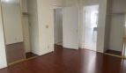 125 Serpentine Drive - Vallejo - California - 4 bed, 2.5 bath rental property