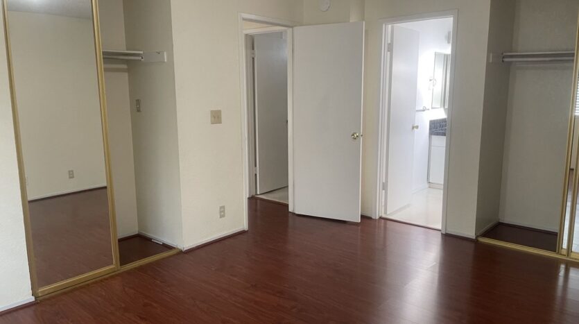 125 Serpentine Drive - Vallejo - California - 4 bed, 2.5 bath rental property