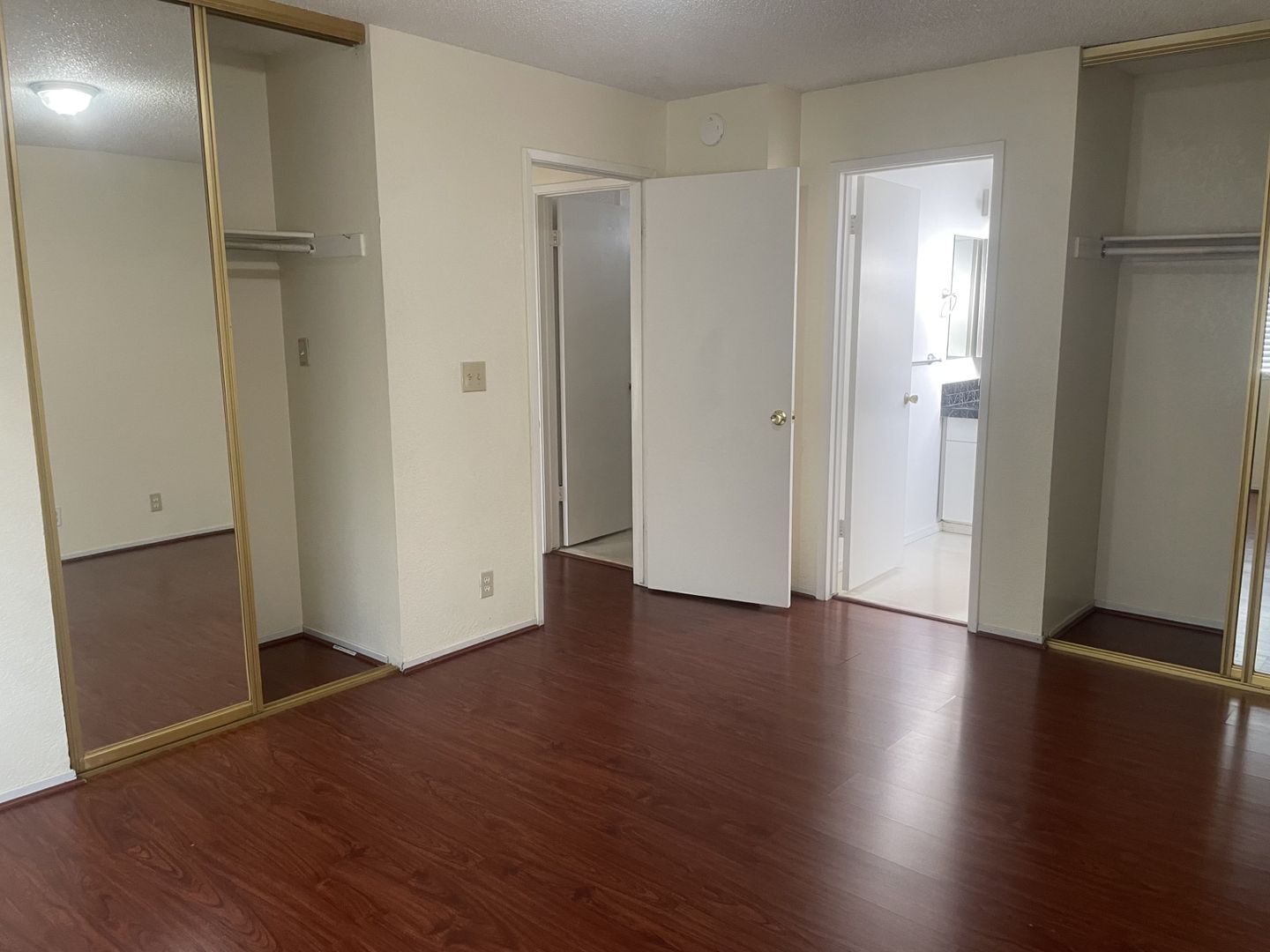 125 Serpentine Drive - Vallejo - California - 4 bed, 2.5 bath rental property