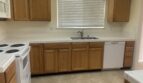 125 Serpentine Drive - Vallejo - California - 4 bed, 2.5 bath rental property