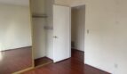 125 Serpentine Drive - Vallejo - California - 4 bed, 2.5 bath rental property