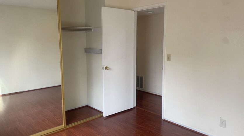 125 Serpentine Drive - Vallejo - California - 4 bed, 2.5 bath rental property
