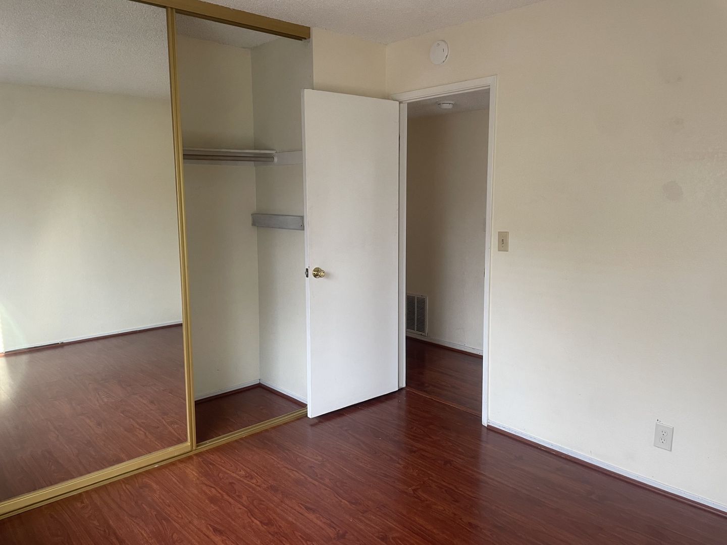 125 Serpentine Drive - Vallejo - California - 4 bed, 2.5 bath rental property