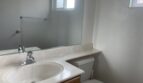 125 Serpentine Drive - Vallejo - California - 4 bed, 2.5 bath rental property