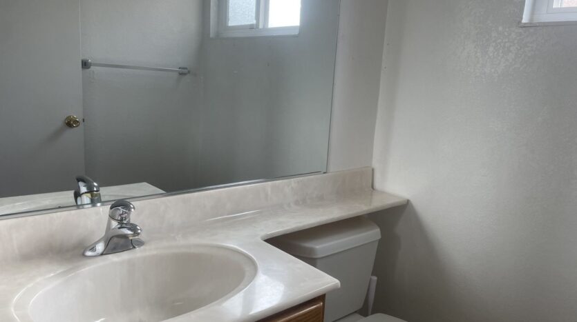 125 Serpentine Drive - Vallejo - California - 4 bed, 2.5 bath rental property