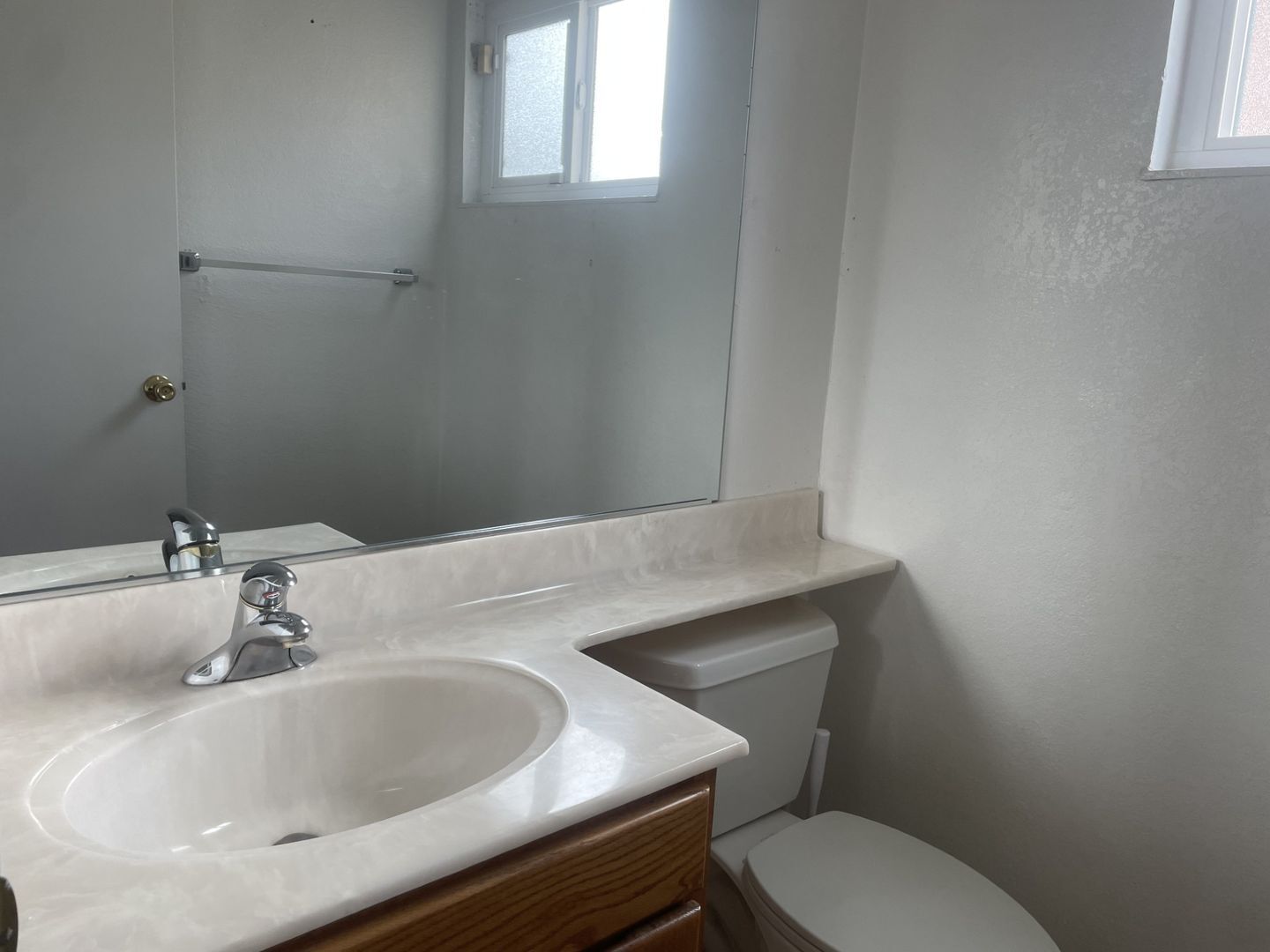 125 Serpentine Drive - Vallejo - California - 4 bed, 2.5 bath rental property