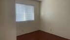 125 Serpentine Drive - Vallejo - California - 4 bed, 2.5 bath rental property