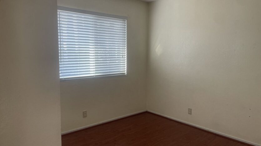 125 Serpentine Drive - Vallejo - California - 4 bed, 2.5 bath rental property