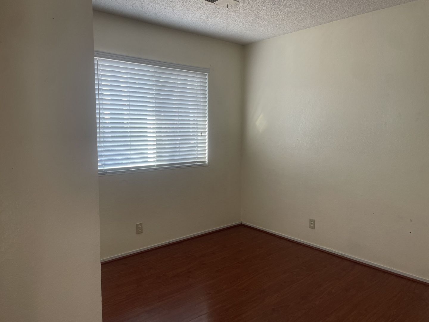 125 Serpentine Drive - Vallejo - California - 4 bed, 2.5 bath rental property
