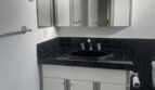 125 Serpentine Drive - Vallejo - California - 4 bed, 2.5 bath rental property