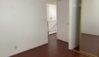 125 Serpentine Drive - Vallejo - California - 4 bed, 2.5 bath rental property