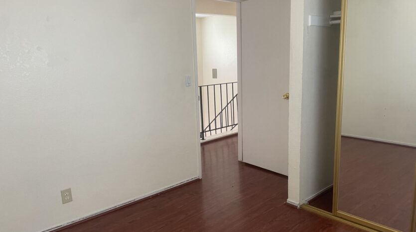 125 Serpentine Drive - Vallejo - California - 4 bed, 2.5 bath rental property