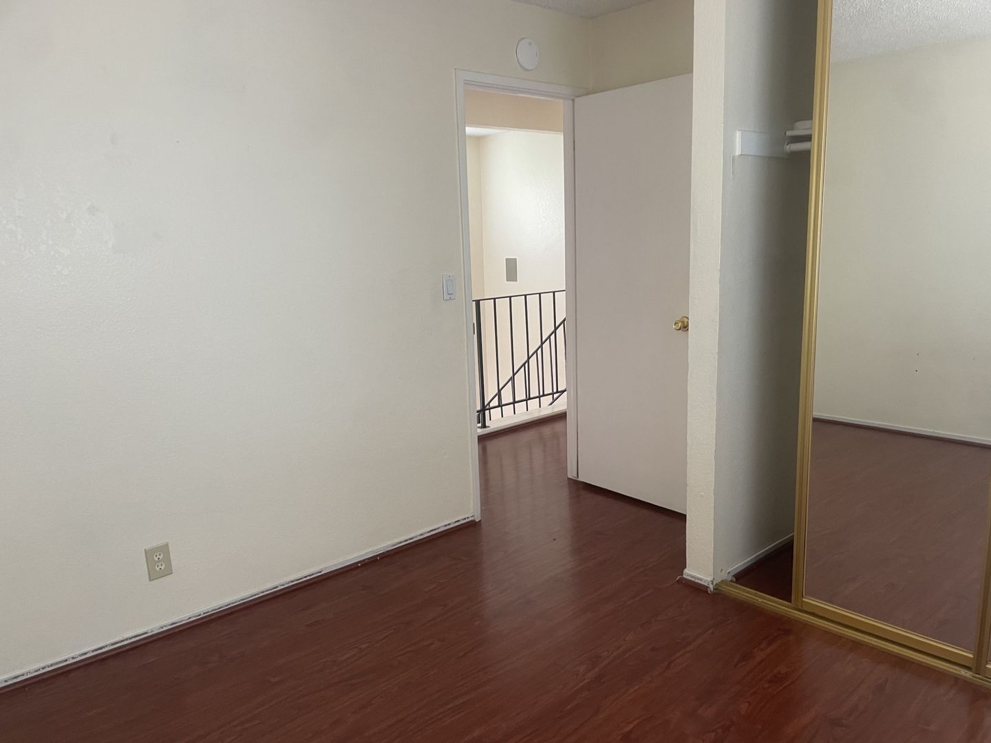 125 Serpentine Drive - Vallejo - California - 4 bed, 2.5 bath rental property