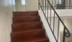125 Serpentine Drive - Vallejo - California - 4 bed, 2.5 bath rental property