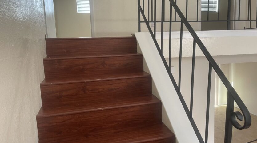 125 Serpentine Drive - Vallejo - California - 4 bed, 2.5 bath rental property