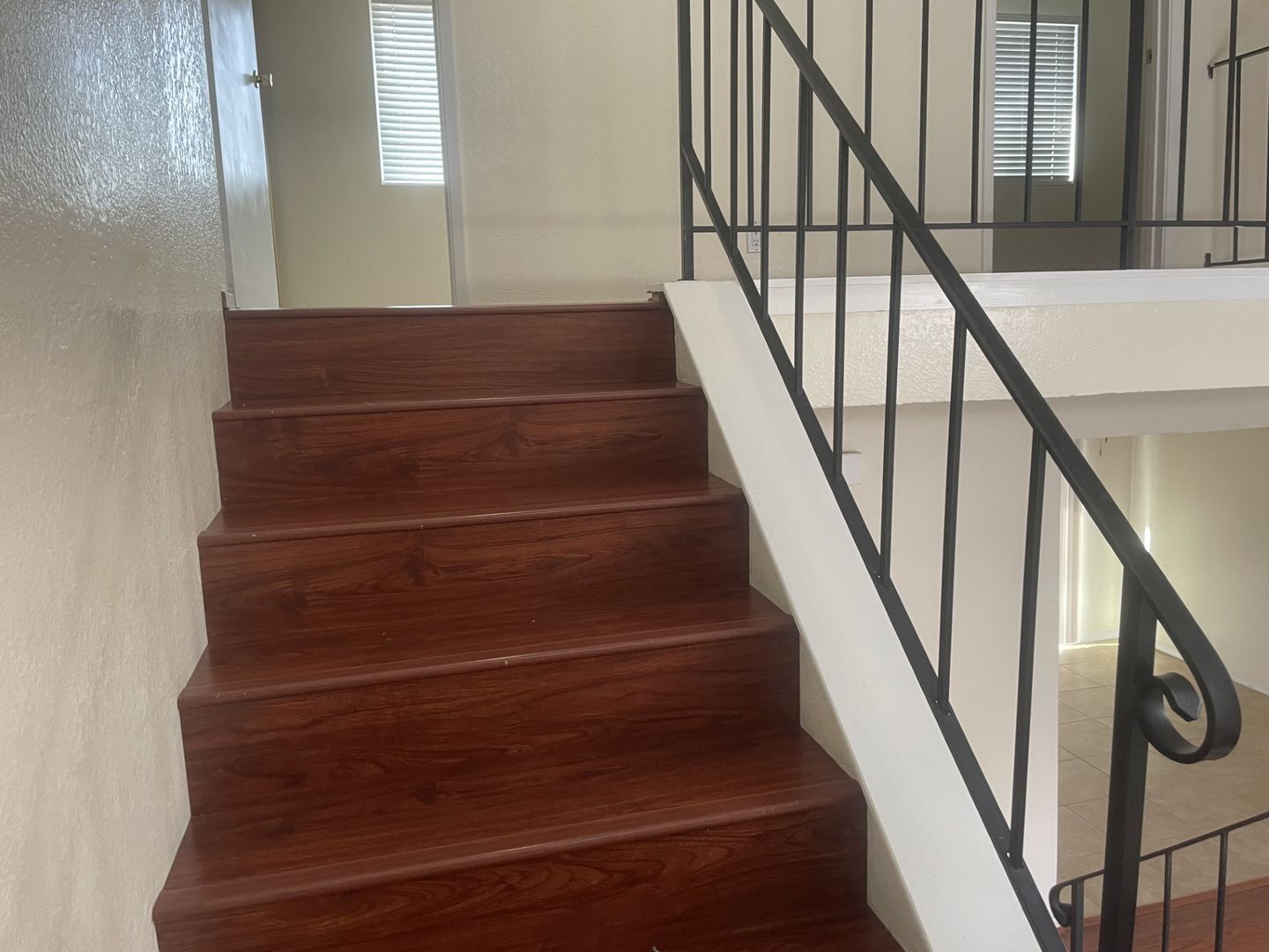 125 Serpentine Drive - Vallejo - California - 4 bed, 2.5 bath rental property