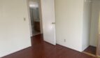125 Serpentine Drive - Vallejo - California - 4 bed, 2.5 bath rental property