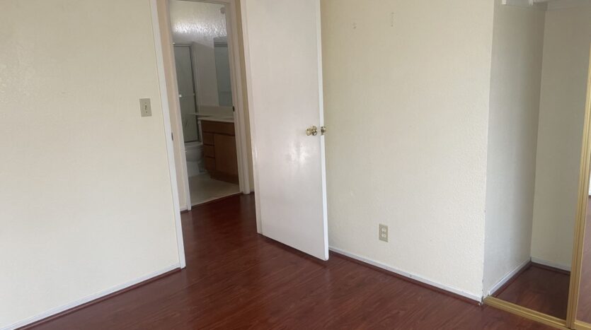 125 Serpentine Drive - Vallejo - California - 4 bed, 2.5 bath rental property