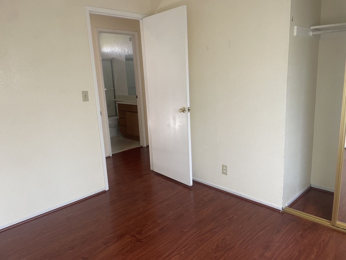 125 Serpentine Drive - Vallejo - California - 4 bed, 2.5 bath rental property
