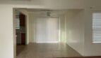 125 Serpentine Drive - Vallejo - California - 4 bed, 2.5 bath rental property