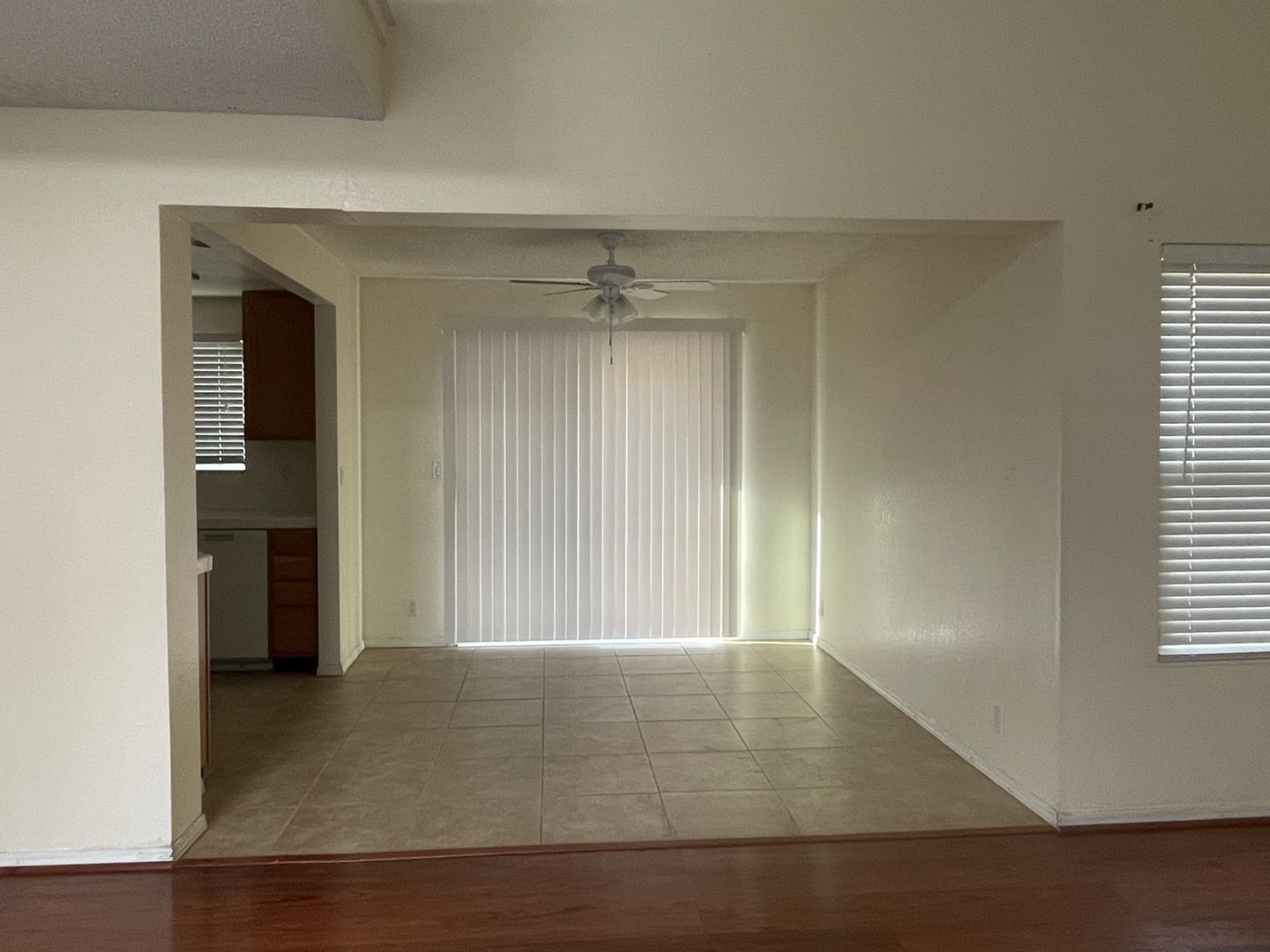 125 Serpentine Drive - Vallejo - California - 4 bed, 2.5 bath rental property