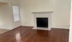 125 Serpentine Drive - Vallejo - California - 4 bed, 2.5 bath rental property
