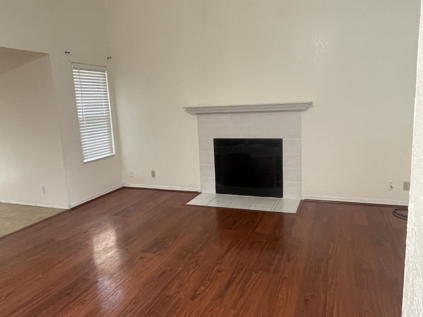 125 Serpentine Drive - Vallejo - California - 4 bed, 2.5 bath rental property
