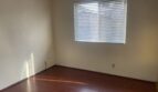 125 Serpentine Drive - Vallejo - California - 4 bed, 2.5 bath rental property