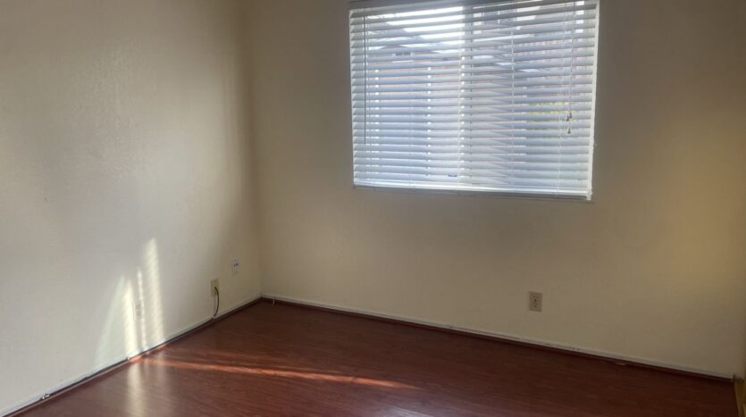 125 Serpentine Drive - Vallejo - California - 4 bed, 2.5 bath rental property