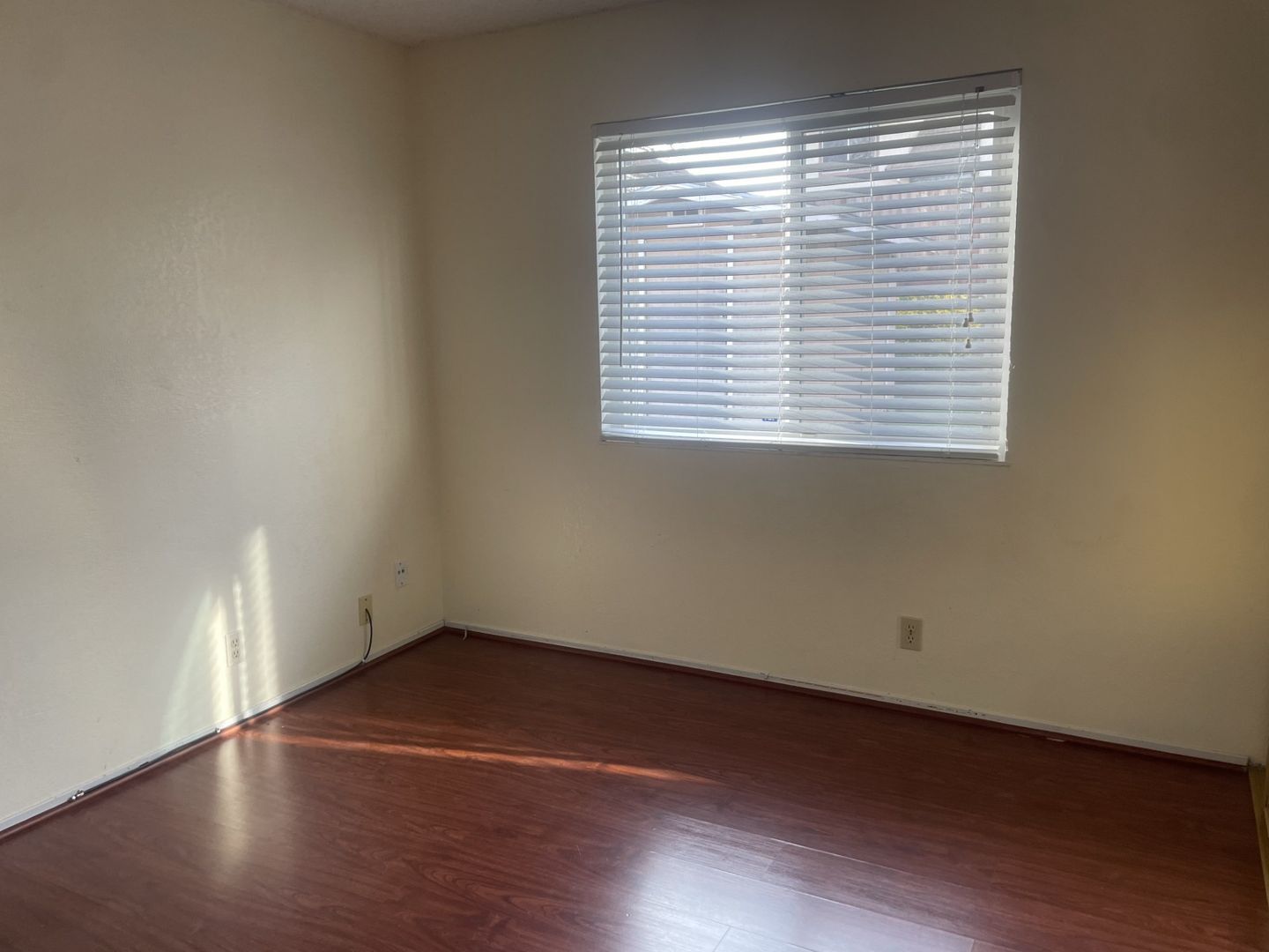 125 Serpentine Drive - Vallejo - California - 4 bed, 2.5 bath rental property