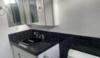 125 Serpentine Drive - Vallejo - California - 4 bed, 2.5 bath rental property