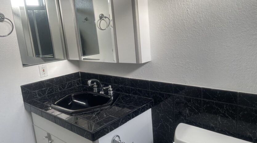 125 Serpentine Drive - Vallejo - California - 4 bed, 2.5 bath rental property