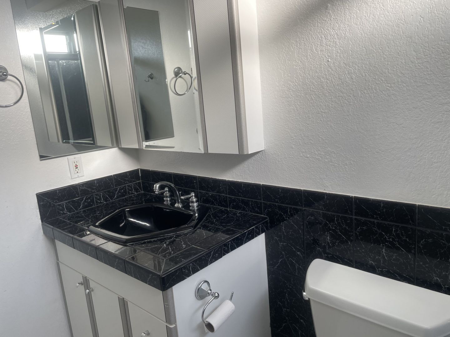 125 Serpentine Drive - Vallejo - California - 4 bed, 2.5 bath rental property