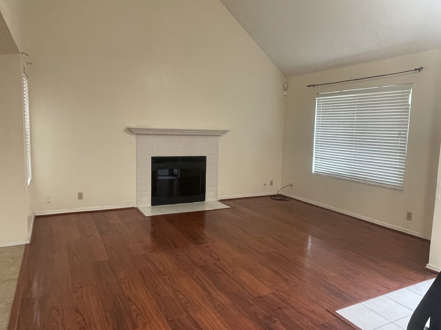 125 Serpentine Drive - Vallejo - California - 4 bed, 2.5 bath rental property