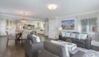 1256 64th Street - Emeryville - California - 3 bed, 2 bath rental property