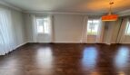 1256 64th Street - Emeryville - California - 3 bed, 2 bath rental property