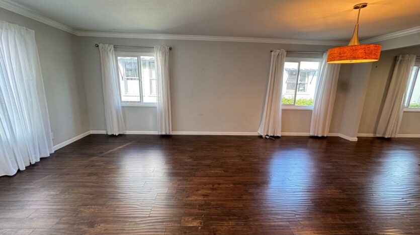 1256 64th Street - Emeryville - California - 3 bed, 2 bath rental property